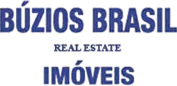 Logo Buzios Brasil Imóveis Ltda